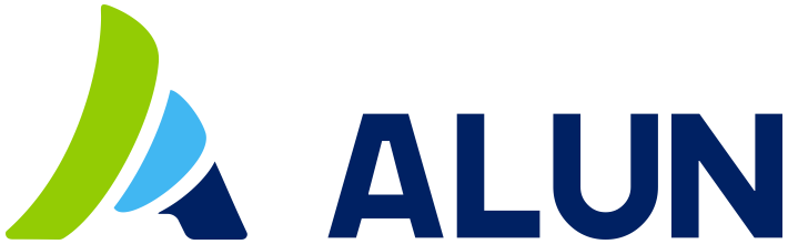 Alun